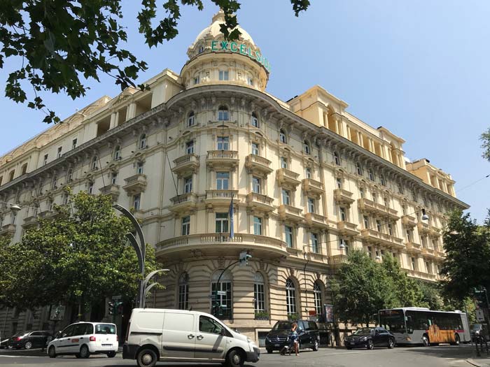 the-westin-excelsior-roma