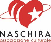 Associazione Culturale Naschira