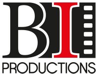 B.I. Productions